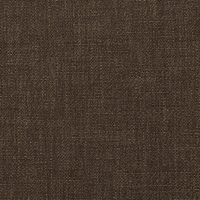 Kravet Smart 35226-6 by Kravet Smart Fabric