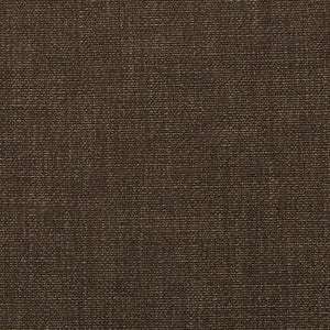 Kravet Smart 35226-6 by Kravet Smart Fabric