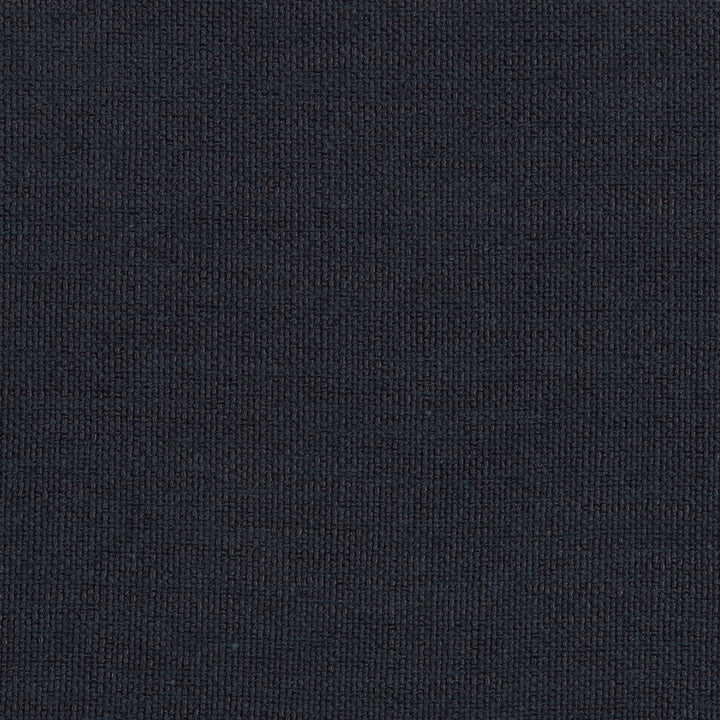 Kravet Smart 35226-850 by Kravet Smart Fabric Kravet Smart Fabric Kravet Smart 35226-850Fabric PERFORMANCE KRAVETARMOR COTTON - 50%;POLYESTER - 50% China </p><p>Repeat: H: , V: 58.25 - Fabric Carolina -