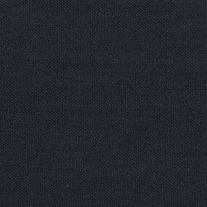 Kravet Smart 35226-850 by Kravet Smart Fabric