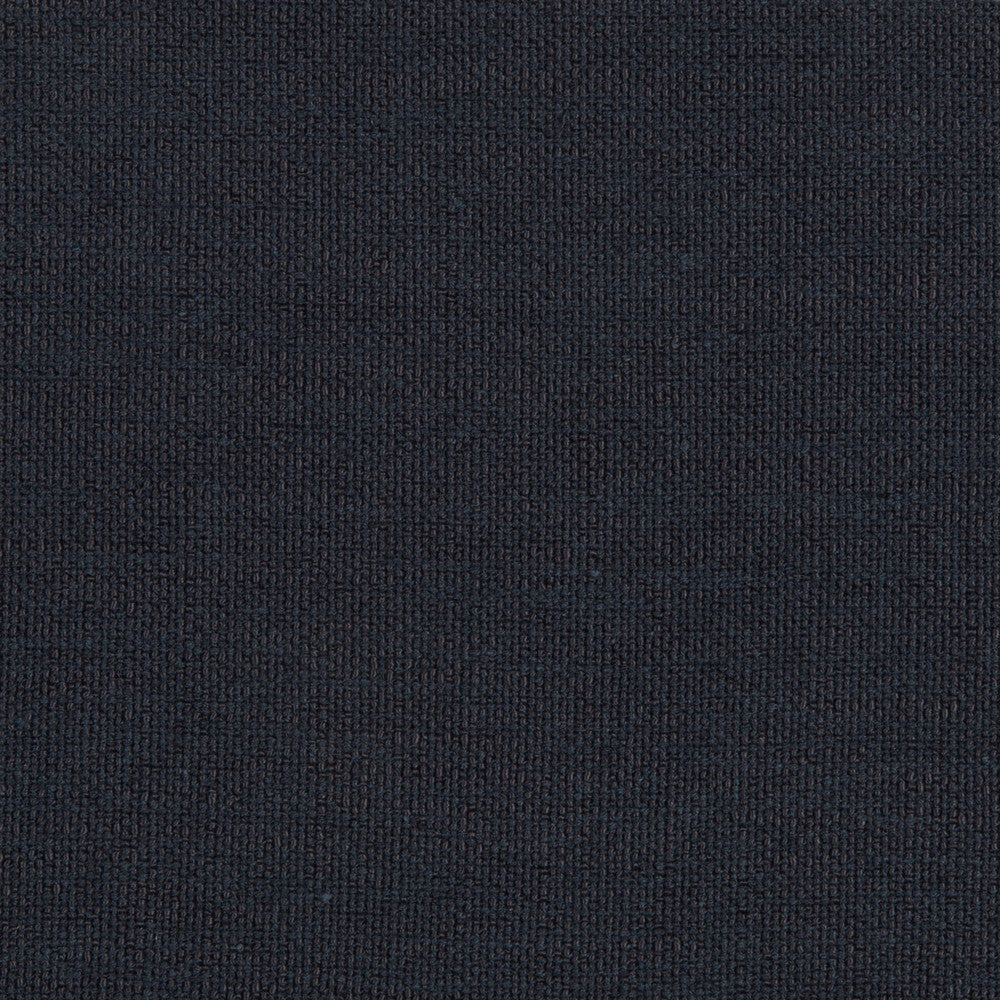 35226-850 by Kravet Smart Fabric PERFORMANCE KRAVETARMOR COTTON - 50%;POLYESTER - 50% China HEAVY Horizontal: - and Vertical: - 58.25 - Fabric Carolina -