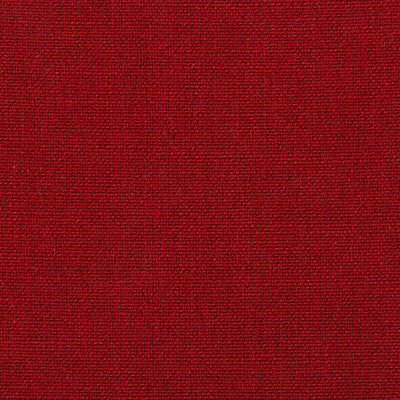 Kravet Smart 35226-9 by Kravet Smart Fabric