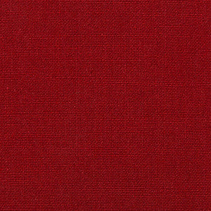 Kravet Smart 35226-9 by Kravet Smart Fabric