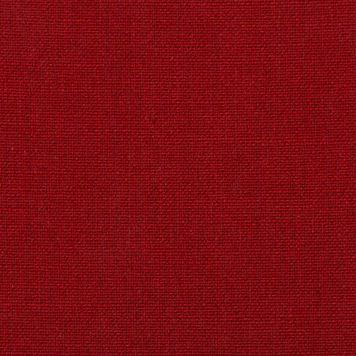 35226-9 by Kravet Smart Fabric PERFORMANCE KRAVETARMOR COTTON - 50%;POLYESTER - 50% China HEAVY Horizontal: and Vertical: 58.25 - Fabric Carolina -