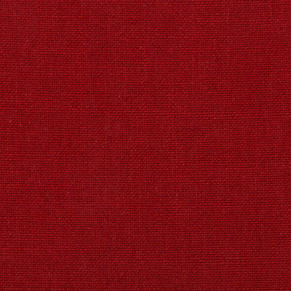Kravet Smart 35226-9 by Kravet Smart Fabric Kravet Smart Fabric Kravet Smart 35226-9Fabric PERFORMANCE KRAVETARMOR COTTON - 50%;POLYESTER - 50% China </p><p>Repeat: H: , V: 58.25 - Fabric Carolina -