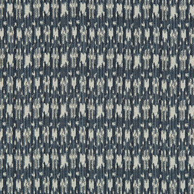 Kravet Basics 35227-5 by Kravet Basics Fabric