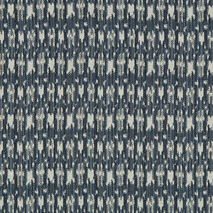 Kravet Basics 35227-5 by Kravet Basics Fabric