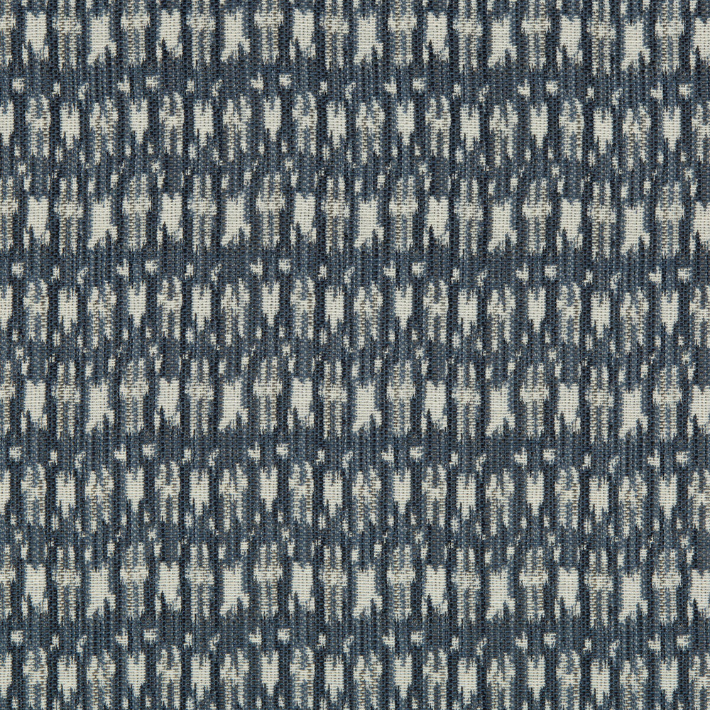 35227-5 by Kravet Basics Fabric - COTTON - 51%;POLYESTER - 49% China HEAVY Horizontal: 3.13 and Vertical: 2.5 58.5 - Fabric Carolina -