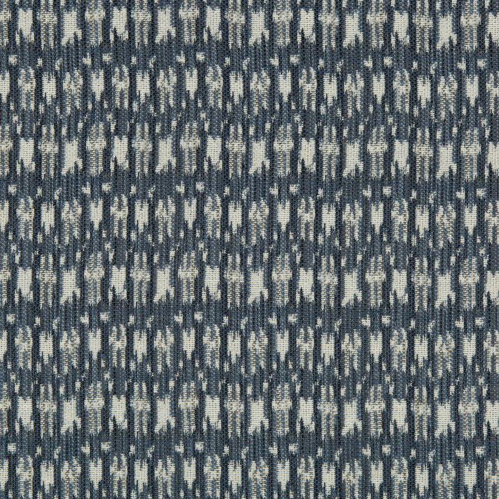 35227-5 by Kravet Basics Fabric - COTTON - 51%;POLYESTER - 49% China HEAVY Horizontal: 3.13 and Vertical: 2.5 58.5 - Fabric Carolina -