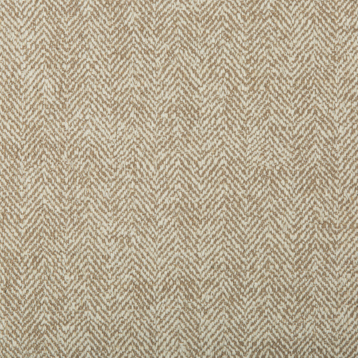 35228-106 by Kravet Smart Fabric PERFORMANCE KRAVETARMOR POLYESTER - 83%;LINEN - 17% China HEAVY Horizontal: 7 and Vertical: 3.5 56 - Fabric Carolina -