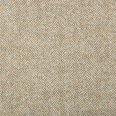 Kravet Smart 35228-106 by Kravet Smart Fabric