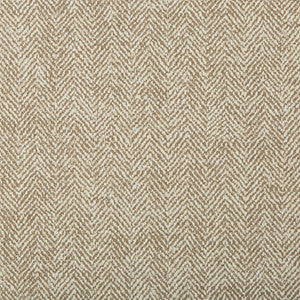 Kravet Smart 35228-106 by Kravet Smart Fabric