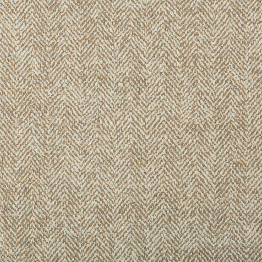 Kravet Smart 35228-106 by Kravet Smart Fabric Kravet Smart Fabric Kravet Smart 35228-106Fabric PERFORMANCE KRAVETARMOR POLYESTER - 83%;LINEN - 17% China </p><p>Repeat: H: 7, V: 3.5 56 - Fabric Carolina -