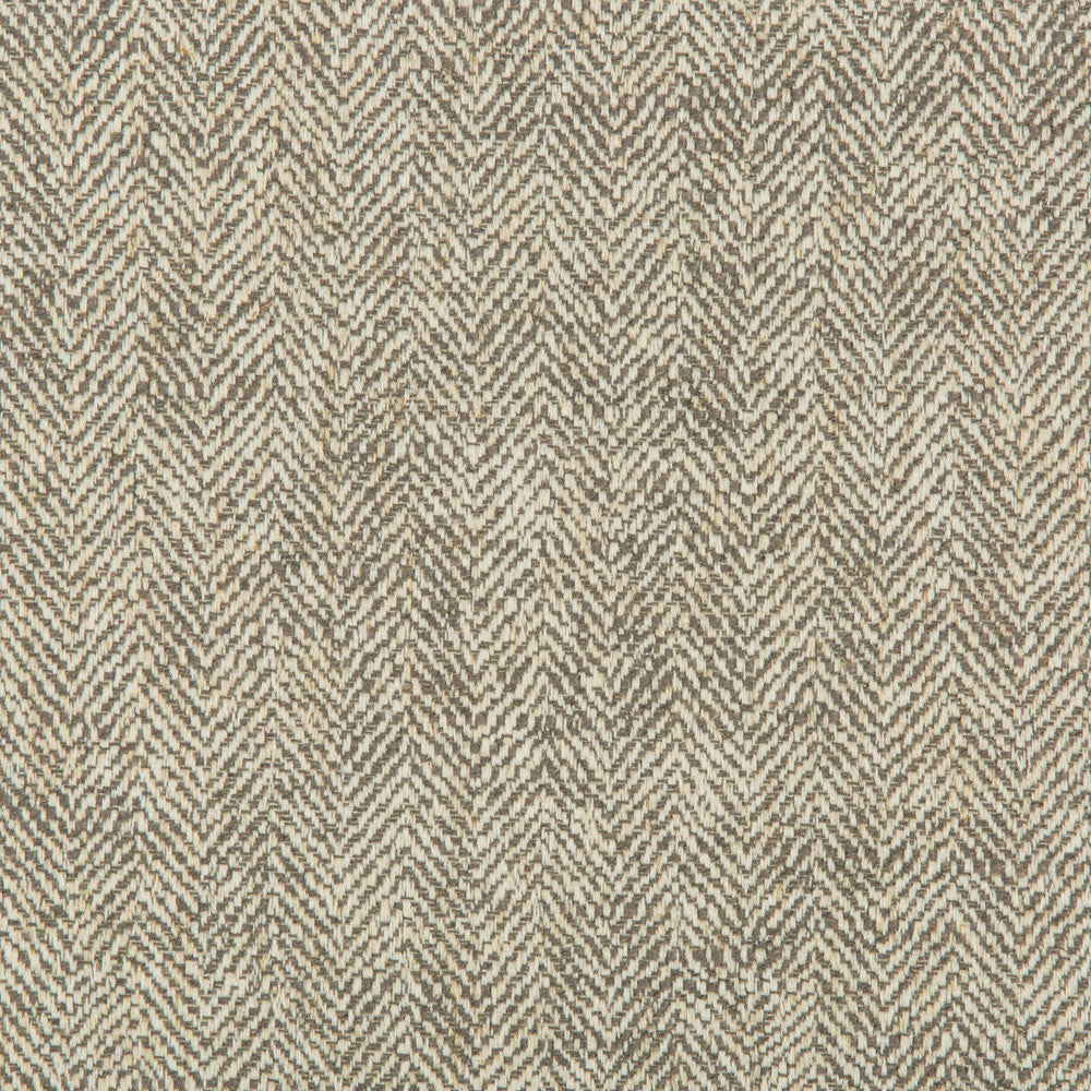 35228-1121 by Kravet Smart Fabric PERFORMANCE KRAVETARMOR POLYESTER - 83%;LINEN - 17% China HEAVY Horizontal: 7 and Vertical: 3.5 56 - Fabric Carolina -