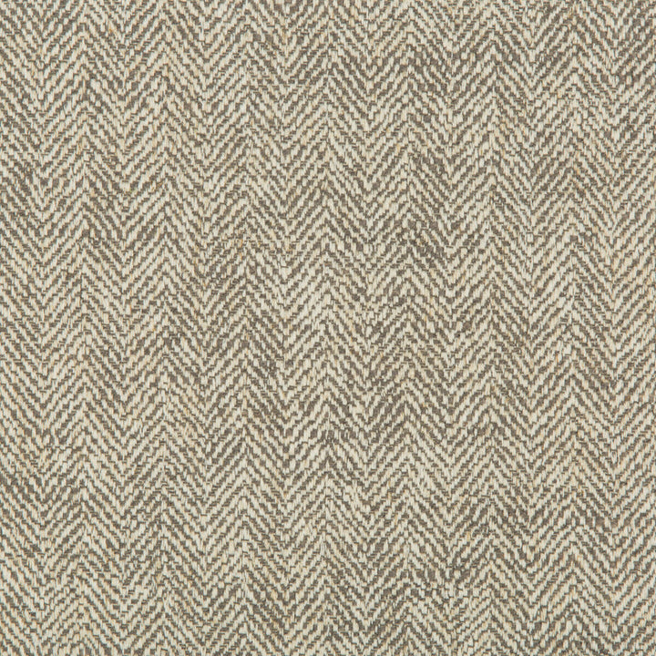 Kravet Smart 35228-1121 by Kravet Smart Fabric Kravet Smart Fabric Kravet Smart 35228-1121Fabric PERFORMANCE KRAVETARMOR POLYESTER - 83%;LINEN - 17% China </p><p>Repeat: H: 7, V: 3.5 56 - Fabric Carolina -
