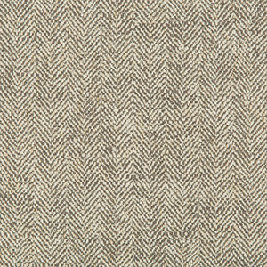 Kravet Smart 35228-1121 by Kravet Smart Fabric