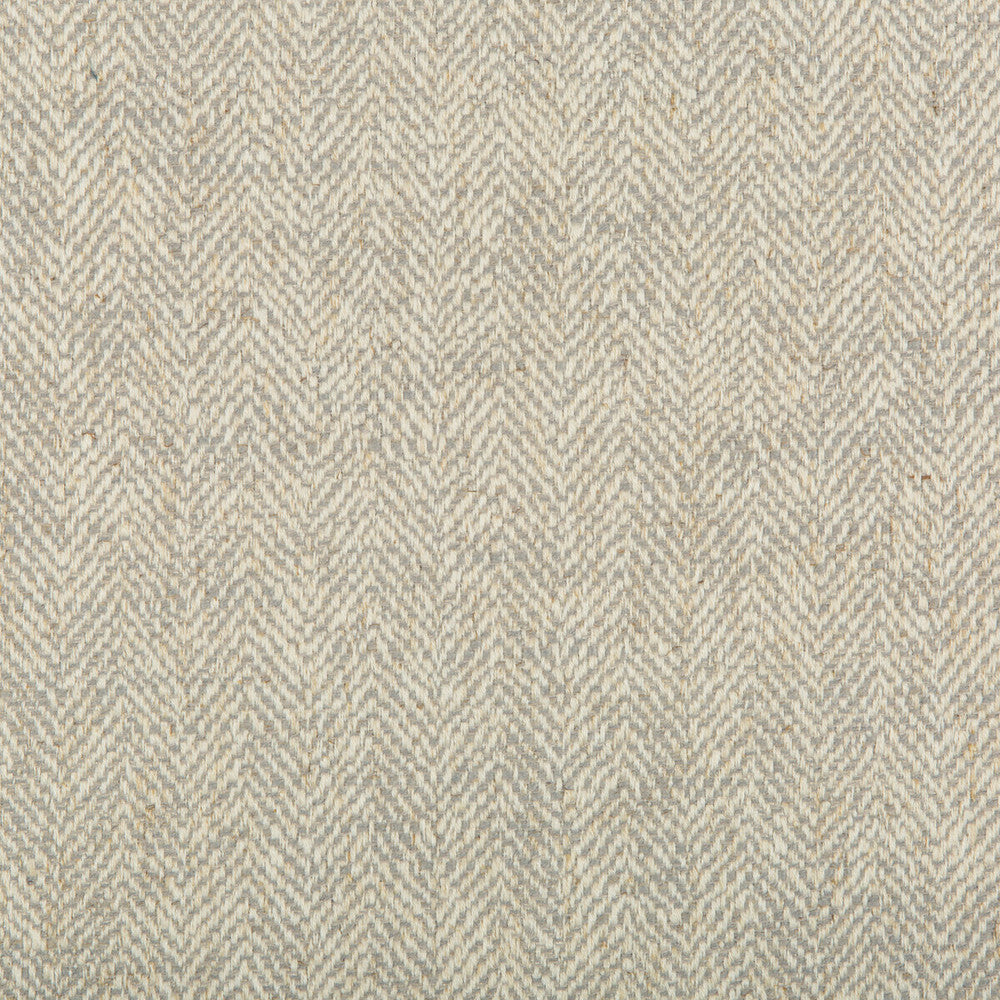 35228-11 by Kravet Smart Designer Fabric PERFORMANCE KRAVETARMOR POLYESTER - 83%;LINEN - 17% China HEAVY Horizontal: 7 and Vertical: 3.5 56 - Swanky Fabrics -