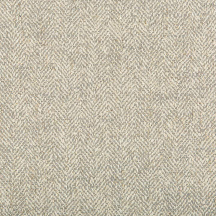 Kravet Smart 35228-11 by Kravet Smart Fabric Kravet Smart Fabric Kravet Smart 35228-11Fabric PERFORMANCE KRAVETARMOR POLYESTER - 83%;LINEN - 17% China </p><p>Repeat: H: 7, V: 3.5 56 - Fabric Carolina -