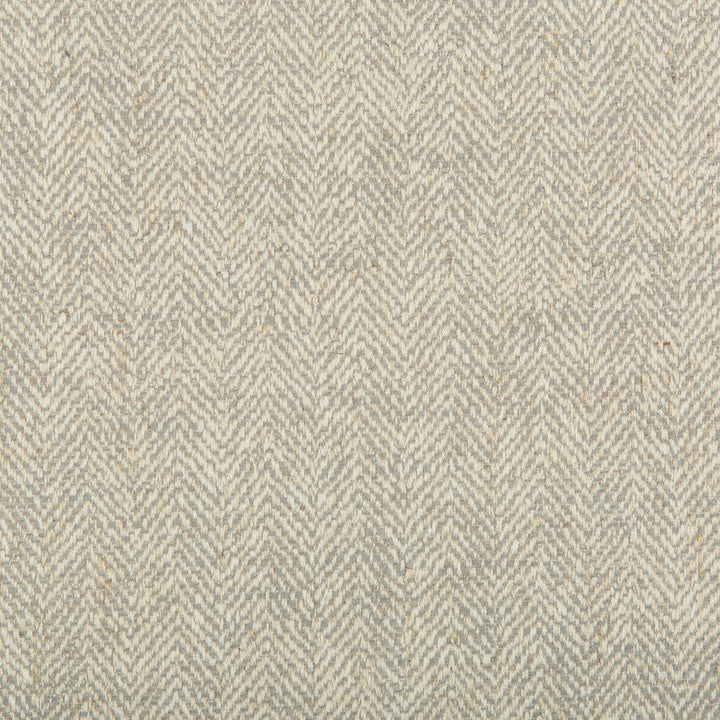 35228-11 by Kravet Smart Designer Fabric PERFORMANCE KRAVETARMOR POLYESTER - 83%;LINEN - 17% China HEAVY Horizontal: 7 and Vertical: 3.5 56 - Swanky Fabrics -