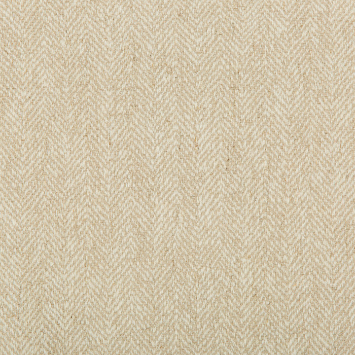 Kravet Smart 35228-16 by Kravet Smart Fabric Kravet Smart Fabric Kravet Smart 35228-16Fabric PERFORMANCE KRAVETARMOR POLYESTER - 83%;LINEN - 17% China </p><p>Repeat: H: 7, V: 3.5 56 - Fabric Carolina -