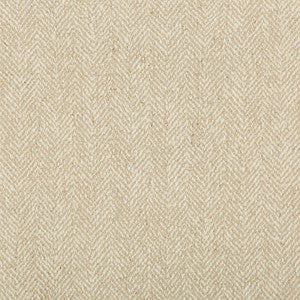 Kravet Smart 35228-16 by Kravet Smart Fabric