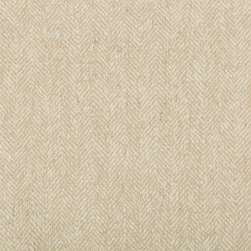 Kravet Smart 35228-16 by Kravet Smart Fabric Kravet Smart Fabric Kravet Smart 35228-16Fabric PERFORMANCE KRAVETARMOR POLYESTER - 83%;LINEN - 17% China </p><p>Repeat: H: 7, V: 3.5 56 - Fabric Carolina -