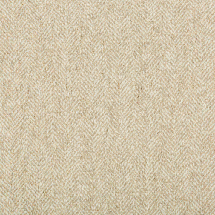 Kravet Smart 35228-16 by Kravet Smart Fabric Kravet Smart Fabric Kravet Smart 35228-16Fabric PERFORMANCE KRAVETARMOR POLYESTER - 83%;LINEN - 17% China </p><p>Repeat: H: 7, V: 3.5 56 - Fabric Carolina -