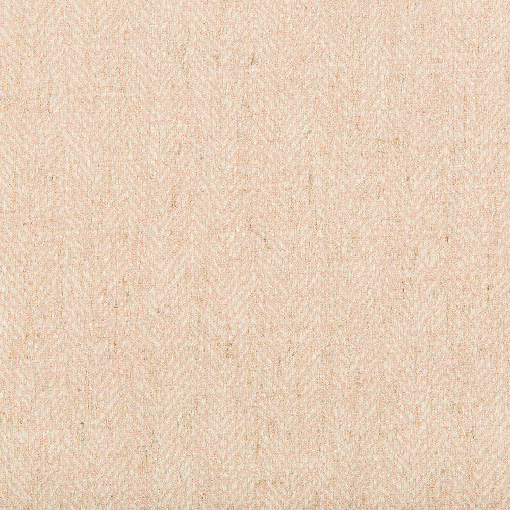 35228-17 by Kravet Smart Fabric PERFORMANCE KRAVETARMOR POLYESTER - 83%;LINEN - 17% China HEAVY Horizontal: 7 and Vertical: 3.5 56 - Fabric Carolina -
