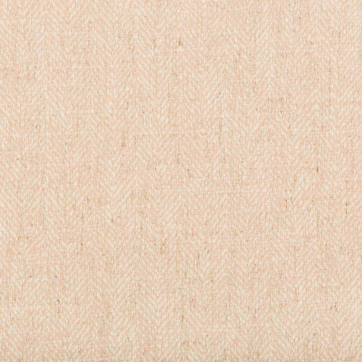 35228-17 by Kravet Smart Fabric PERFORMANCE KRAVETARMOR POLYESTER - 83%;LINEN - 17% China HEAVY Horizontal: 7 and Vertical: 3.5 56 - Fabric Carolina -