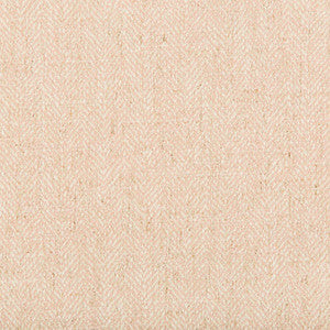 Kravet Smart 35228-17 by Kravet Smart Fabric