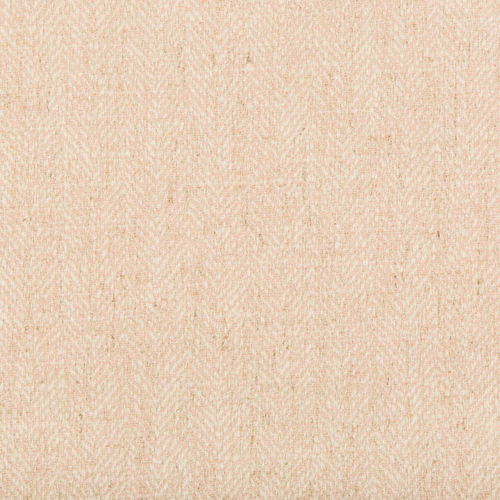 35228-17 by Kravet Smart Designer Fabric PERFORMANCE KRAVETARMOR POLYESTER - 83%;LINEN - 17% China HEAVY Horizontal: 7 and Vertical: 3.5 56 - Swanky Fabrics -