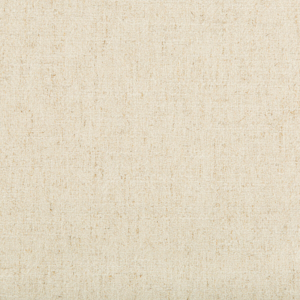 Kravet Smart 35228-1 by Kravet Smart Fabric Kravet Smart Fabric Kravet Smart 35228-1Fabric PERFORMANCE KRAVETARMOR POLYESTER - 83%;LINEN - 17% China </p><p>Repeat: H: 7, V: 3.5 56 - Fabric Carolina -