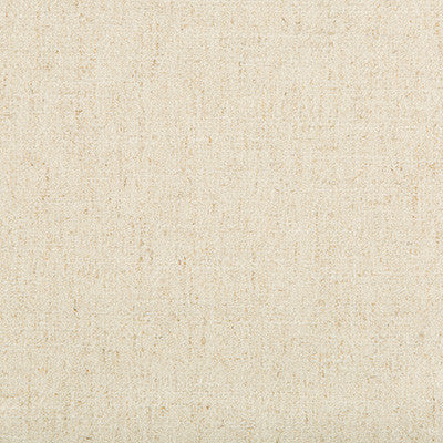 Kravet Smart 35228-1 by Kravet Smart Fabric