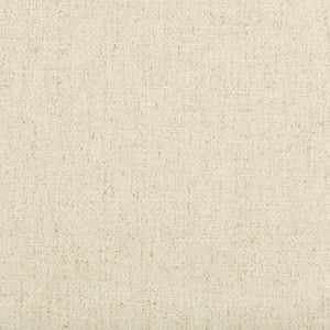 Kravet Smart 35228-1 by Kravet Smart Fabric