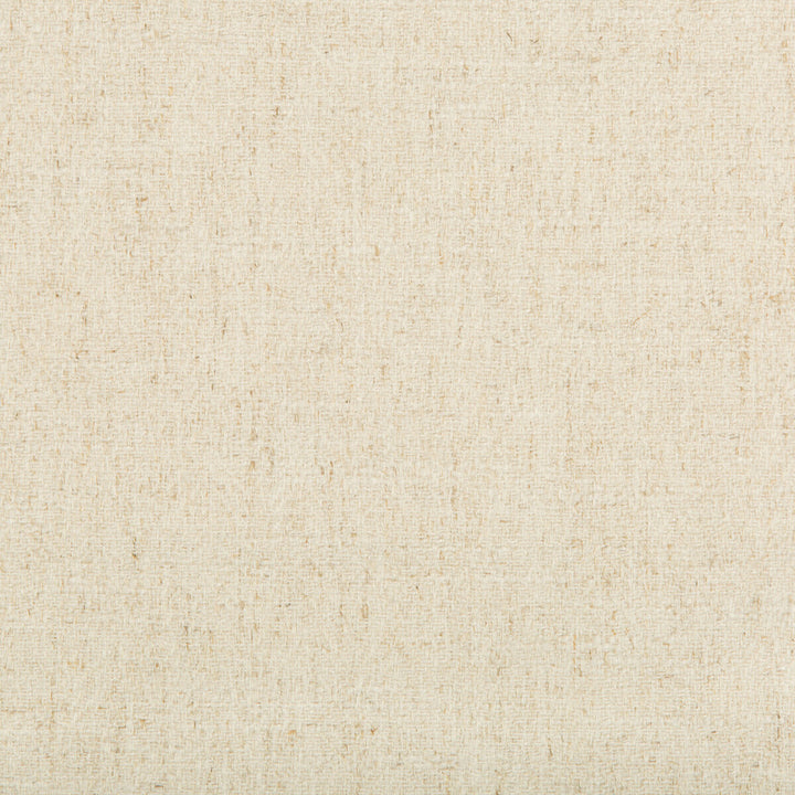 35228-1 by Kravet Smart Fabric PERFORMANCE KRAVETARMOR POLYESTER - 83%;LINEN - 17% China HEAVY Horizontal: 7 and Vertical: 3.5 56 - Fabric Carolina -