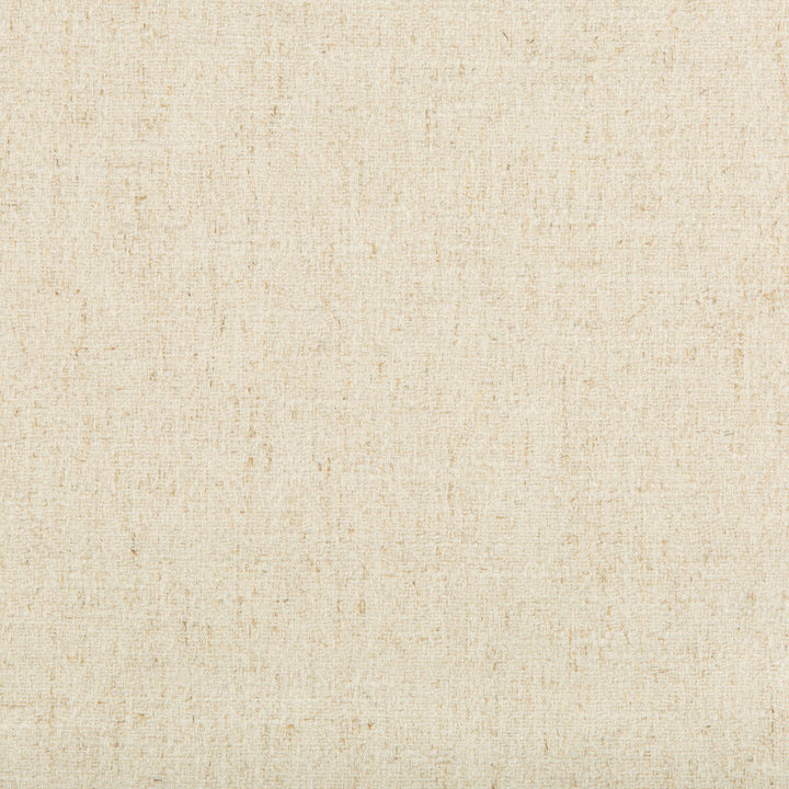 Kravet Smart 35228-1 by Kravet Smart Fabric Kravet Smart Fabric Kravet Smart 35228-1Fabric PERFORMANCE KRAVETARMOR POLYESTER - 83%;LINEN - 17% China </p><p>Repeat: H: 7, V: 3.5 56 - Fabric Carolina -