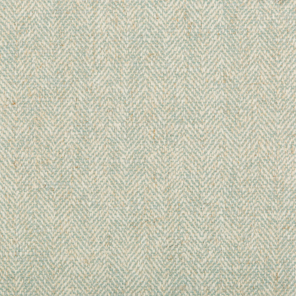 35228-35 by Kravet Smart Fabric PERFORMANCE KRAVETARMOR POLYESTER - 83%;LINEN - 17% China HEAVY Horizontal: 7 and Vertical: 3.5 56 - Fabric Carolina -
