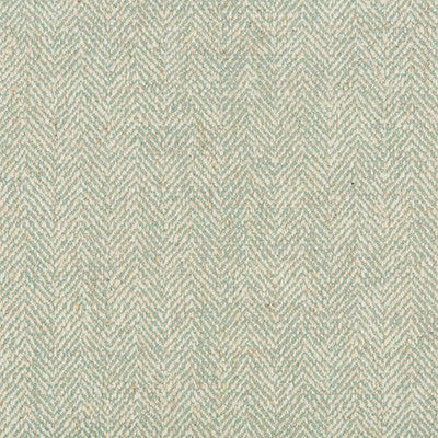 Kravet Smart 35228-35 by Kravet Smart Fabric
