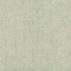 Kravet Smart 35228-35 by Kravet Smart Fabric