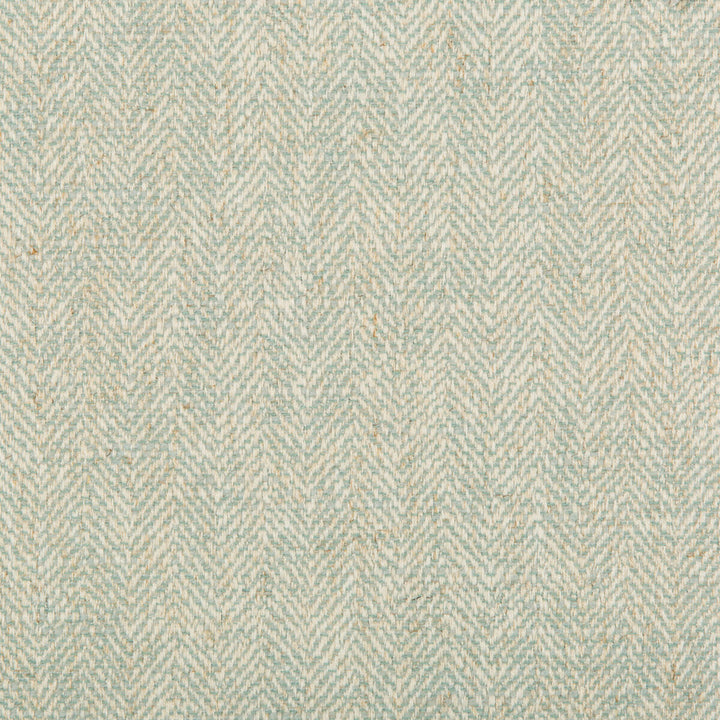Kravet Smart 35228-35 by Kravet Smart Fabric Kravet Smart Fabric Kravet Smart 35228-35Fabric PERFORMANCE KRAVETARMOR POLYESTER - 83%;LINEN - 17% China </p><p>Repeat: H: 7, V: 3.5 56 - Fabric Carolina -