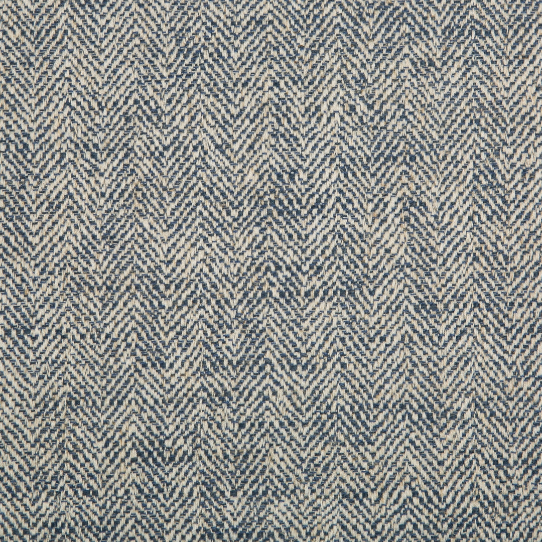 Siridao - Marine By Kravet Couture Fabric