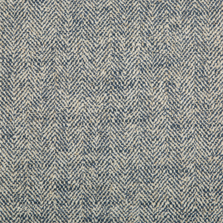 Kravet Smart 35228-51 by Kravet Smart Fabric Kravet Smart Fabric Kravet Smart 35228-51Fabric PERFORMANCE KRAVETARMOR POLYESTER - 83%;LINEN - 17% China </p><p>Repeat: H: 7, V: 3.5 56 - Fabric Carolina -