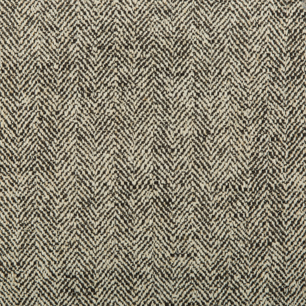 Kravet Smart 35228-81 by Kravet Smart Fabric Kravet Smart Fabric Kravet Smart 35228-81Fabric PERFORMANCE KRAVETARMOR POLYESTER - 83%;LINEN - 17% China </p><p>Repeat: H: 7, V: 3.5 56 - Fabric Carolina -