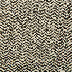 Kravet Smart 35228-81 by Kravet Smart Fabric