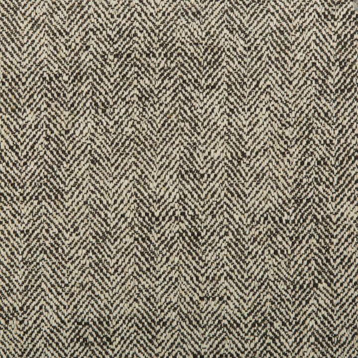 35228-81 by Kravet Smart Fabric PERFORMANCE KRAVETARMOR POLYESTER - 83%;LINEN - 17% China HEAVY Horizontal: 7 and Vertical: 3.5 56 - Fabric Carolina -