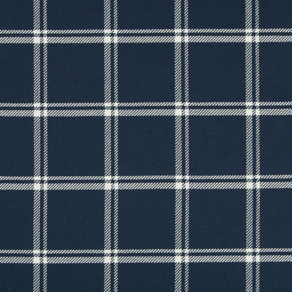 35229-50 by Kravet Basics Fabric COTTON - 100% Portugal HEAVY Horizontal: 3.25 and Vertical: 3.25 56 - Fabric Carolina -
