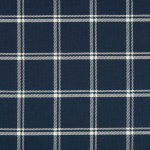 Kravet Basics 35229-50 by Kravet Basics Fabric