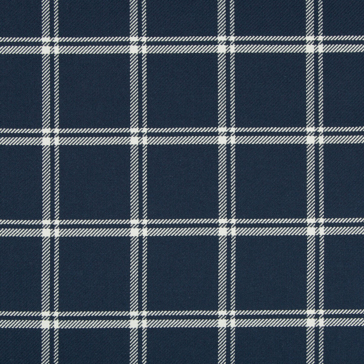 35229-50 by Kravet Basics Fabric COTTON - 100% Portugal HEAVY Horizontal: 3.25 and Vertical: 3.25 56 - Fabric Carolina -