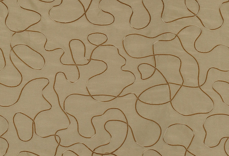 Kravet Basics 3522-16 by Kravet Basics Fabric