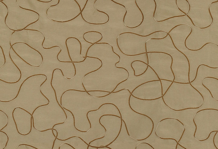 Kravet Basics 3522-16 by Kravet Basics Fabric